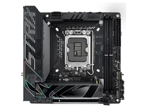 ROG STRIX Z790-I GAMING WIFI